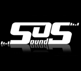 SOS Sounds