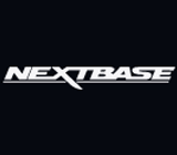 Next Base
