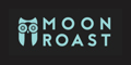 Moon Roast