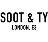 Soot and Ty