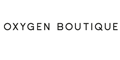 FREE UK Shipping on Orders over £200 at Oxygen Boutique!