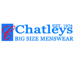 Chatleys Menswear
