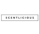 Scentlicious