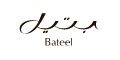 Bateel