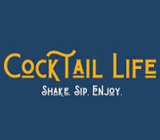 Cocktail Life Boxes