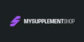 My Supplement Shop