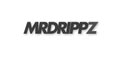 MRDrippz