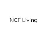 NCF Living