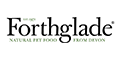 Save up to 15% Off on Everything at Forthglade with the code