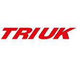 Tri UK