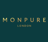 Monpure