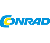Conrad Electronic
