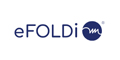 Efoldi