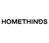 Homethings