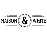 Maison & White