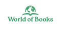 World of Books