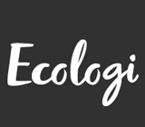 Ecologi