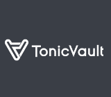 Tonic Vault