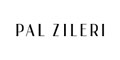 Pal Zileri