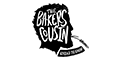 805 Restaurants - Hendon
