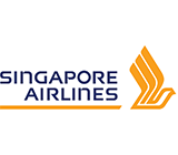 Singapore Airlines