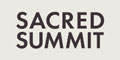 Sacred Summit