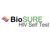 HIV Self Test