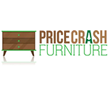 Price Crash Furniture