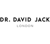Dr David Jack