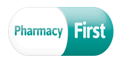 Create an account with Pharmacy First, log in and enter WELCOME in the discount code box to receive 5% off your first order!