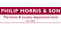 Philip Morris & Son
