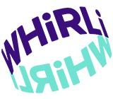 Whirli
