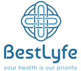 BestLyfe