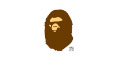 A Bathing Ape