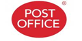 Post Office Telephony