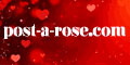 Post-a-Rose