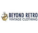 Beyond Retro