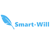 Smart Will App