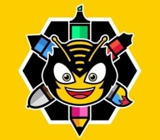 Bee All Design