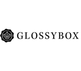 GlossyBox
