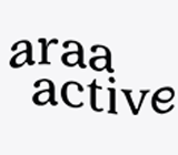 Araa Active