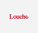 Louche