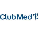 Club Med