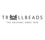 Trollbeads