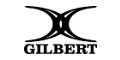 Gilbert Rugby