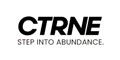 CTRNE