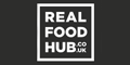 Real Food Hub