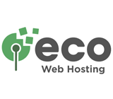 Eco Web Hosting