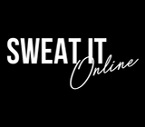 Sweat It