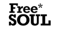 10% off your first order and free UK shipping over £30